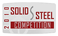 Prêmio Solid Steel Competition