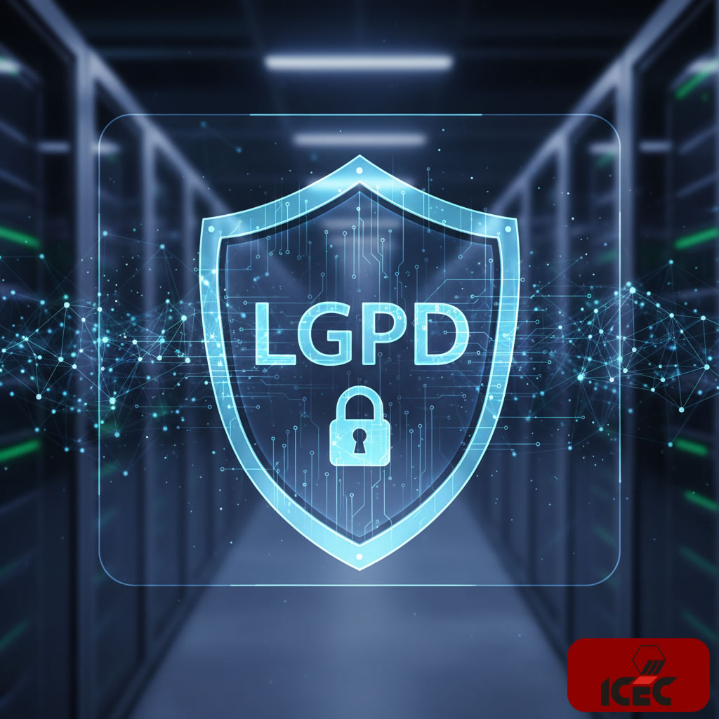 Lei-Geral-de-Protecao-de-Dados