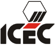 ICEC | Estruturas Metálicas para Indústria da Construção Civil, Estruturas em Aço, caldeiraria e Torres Eólicas